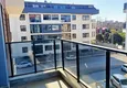 Dostępny zakup Apartament 1+1 w Oba, Alanya — podstawowa nieruchomość bezpośrednio od właściciela 16 