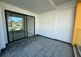 Dostępny zakup Apartament nad morzem bezpośrednio od inwestora w kompleksie hotelowym w budowie - Alanya, dzielnica Turkler 16