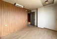 Dostępny zakup Podstawowa nieruchomość od dewelopera w Antalyi - nowy kompleks mieszkaniowy w dzielnicy Altınova 15