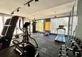 Kupić Świetna cena! Stylowy apartament pod klucz 1+1 w komfortowej rezydencji — Oba, Alanya 15 