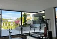 Kupić Dwupokojowy apartament z panoramicznym widokiem na morze i góry w centrum Mahmutlar 15 