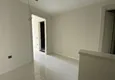 Dostępny zakup Duplex ogrodowy 4+1 z obywatelstwem w kurorcie premium — Turkler, Alanya 15