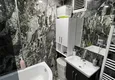 Dostępny zakup Panoramiczny liniowy apartament z meblami w Mersin - Davultepe, zaledwie 250 metrów od morza 17