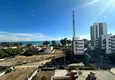 Dostępny zakup Panoramiczne widoki na morze! Nowy apartament 1+1 w Teja, zaledwie 100 metrów od plaży 15