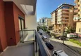 Dostępny zakup 1+1 mieszkanie do wynajęcia w centrum Alanyi — komfort i bliskość morza nr 26 14 