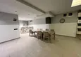 Kupić Jednopokojowy apartament z meblami i widokiem na morze w okazyjnej cenie — Kargicak, Alanya 15