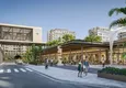 Kupić Ekskluzywny projekt inwestycyjny w centrum Antalyi — Muratpasa 16