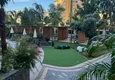 Kupić Apartament przy plaży z bezpośrednim widokiem na morze w Alanya, dzielnica Mahmutlar 18