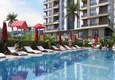 Kupić Kompleks mieszkaniowy Premium w dzielnicy Altınova - nieruchomość inwestycyjna w Antalyi 15