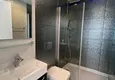 Dostępny zakup Umeblowane apartamenty 2+1 z meblami w Alanya, Mahmutlar - Kompleks Premium 16 