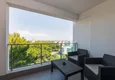Dostępny zakup Apartament pod klucz 2+1 w Antalyi, Guzeloba z widokiem na morze i las - komfort i wygoda w pobliżu morza 16 