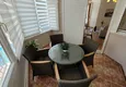 Dostępny zakup Nieruchomość na zezwolenie na pobyt. Apartament z 2 sypialniami z meblami i widokiem na rzekę Dim — Alanya, Tosmur 13