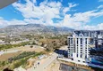Dostępny zakup Apartament dwupoziomowy z widokiem na morze i doskonałym wykończeniem — Alanya, dzielnica Mahmutlar 16
