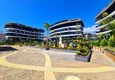 Kupić Elegancki kompleks mieszkaniowy premium w Oba, Alanya 23 