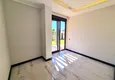 Dostępny zakup Elegancki kompleks mieszkaniowy premium w Oba, Alanya 16 