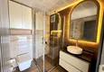Dostępny zakup Elegancki kompleks mieszkaniowy premium w Oba, Alanya 37 