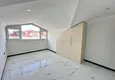 Dostępny zakup Dwupoziomowy penthouse dla obywatelstwa - Alanya, dzielnica Cikcilli 16
