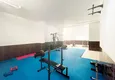 Kupić Apartament 2+1 z meblami i widokiem na morze, odpowiedni na zezwolenie na pobyt — Tosmur, Alanya 16