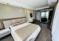 Dostępny zakup Luksusowe nieruchomości! Wille w dzielnicy Alanya - Incekum. Nadaje się do obywatelstwa 16