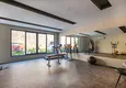 Kupić Jednopokojowy apartament z meblami w Alanyi, dzielnica Oba 16