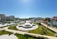 Dostępny zakup Apartament 2+1 od inwestora w kompleksowym hotelu w budowie, dzielnica Turkler — Alanya 16