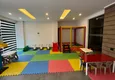 Kupić Apartament 1+1 w Alanya, dzielnica Avsallar - z pięknym wykończeniem 16