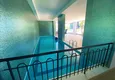 Kupić Dwupokojowy apartament z panoramicznym widokiem na morze i góry w centrum Mahmutlar 16 