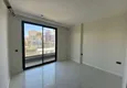 Dostępny zakup Duplex ogrodowy 4+1 z obywatelstwem w kurorcie premium — Turkler, Alanya 16