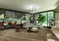 Kupić Luksusowy kompleks mieszkaniowy w kurorcie Kundu, Antalya — projekt koncepcyjny typu hotelowego 16