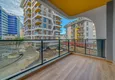 Dostępny zakup Znakomity kompleks premium z pięciogwiazdkowym hotelem — Tosmur, Alanya 16