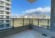 Dostępny zakup Apartament pod klucz z jedną sypialnią w Alanya, dzielnica Mahmutlar 16 