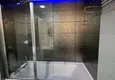 Dostępny zakup Umeblowane apartamenty 2+1 z meblami w Alanya, Mahmutlar - Kompleks Premium 17 