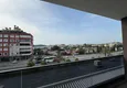 Dostępny zakup 🔥 Nasz projekt! Apartamenty w centrum Alanyi, 450 metrów od Plaży Kleopatry 24