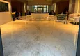 Kupić Apartament przy plaży z bezpośrednim widokiem na morze w Alanya, dzielnica Mahmutlar 19