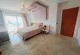 Dostępny zakup Luksusowa willa z widokiem z meblami i prywatnym basenem w luksusowym kompleksie - Kargicak, Alanya 17