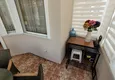Dostępny zakup Nieruchomość na zezwolenie na pobyt. Apartament z 2 sypialniami z meblami i widokiem na rzekę Dim — Alanya, Tosmur 14