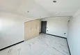 Dostępny zakup Dwupoziomowy penthouse dla obywatelstwa - Alanya, dzielnica Cikcilli 17