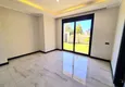 Dostępny zakup Elegancki kompleks mieszkaniowy premium w Oba, Alanya 17 