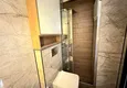 Dostępny zakup Elegancki kompleks mieszkaniowy premium w Oba, Alanya 38 