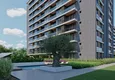 Kupić Projekt inwestycyjny w Antalyi: nowoczesny kompleks mieszkalny w Altintash z nieoprocentowanymi ratami 17