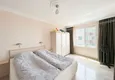 Dostępny zakup Apartament 2+1 z meblami i widokiem na morze, odpowiedni na zezwolenie na pobyt — Tosmur, Alanya 17