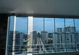 Dostępny zakup Panoramiczny liniowy apartament z meblami w Mersin - Davultepe, zaledwie 250 metrów od morza 19