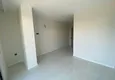 Dostępny zakup Duplex ogrodowy 4+1 z obywatelstwem w kurorcie premium — Turkler, Alanya 17
