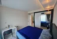 Dostępny zakup Czteropokojowe mieszkanie w jednym z najlepszych kompleksów w Mahmutlar — Alanya 17 
