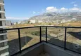 Dostępny zakup Apartament pod klucz z jedną sypialnią w Alanya, dzielnica Mahmutlar 17 