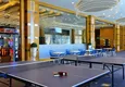 Kupić Umeblowane apartamenty 2+1 z meblami w Alanya, Mahmutlar - Kompleks Premium 20 