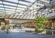 Kupić Ekskluzywny projekt inwestycyjny w centrum Antalyi — Muratpasa 18