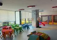 Kupić Apartament przy plaży z bezpośrednim widokiem na morze w Alanya, dzielnica Mahmutlar 20