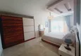 Dostępny zakup Luksusowa willa z widokiem z meblami i prywatnym basenem w luksusowym kompleksie - Kargicak, Alanya 18