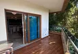 Dostępny zakup Umeblowane apartamenty 2+1 z meblami w Alanya, Mahmutlar - Kompleks Premium 18 